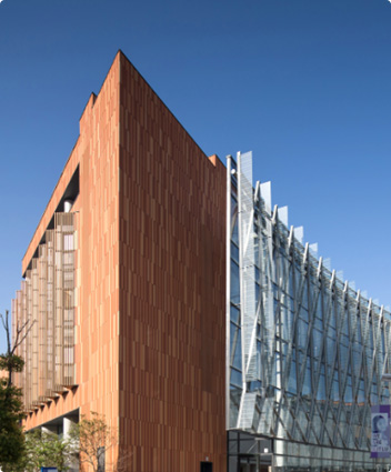 西安交大蘇州研究院管理與政策研究所