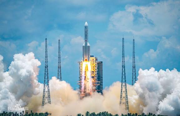 蘇州市輕金屬及其復合材料重點實驗室?