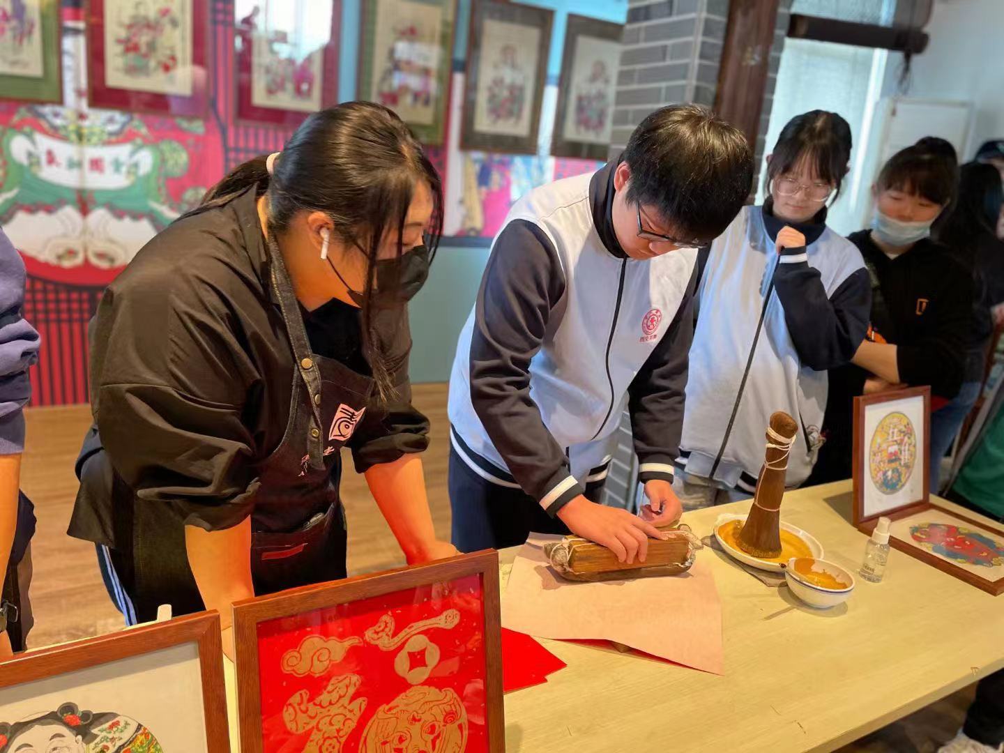 lorem ipsum dolor sit