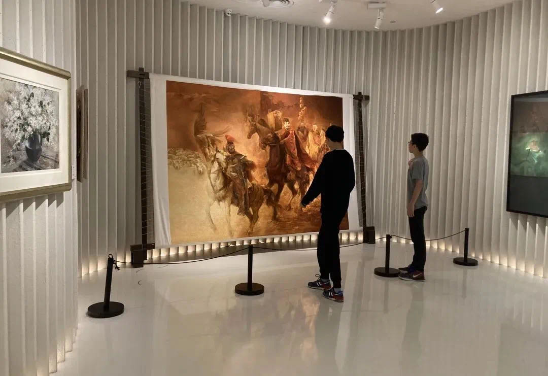 lorem ipsum dolor sit