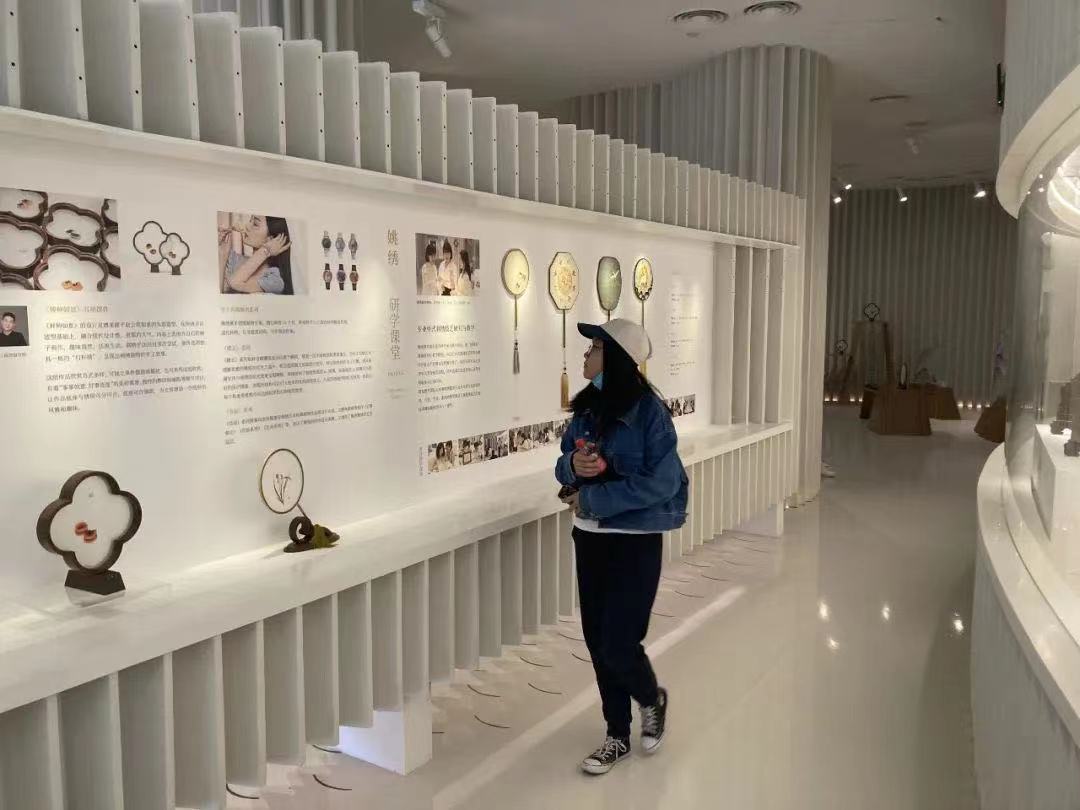 lorem ipsum dolor sit