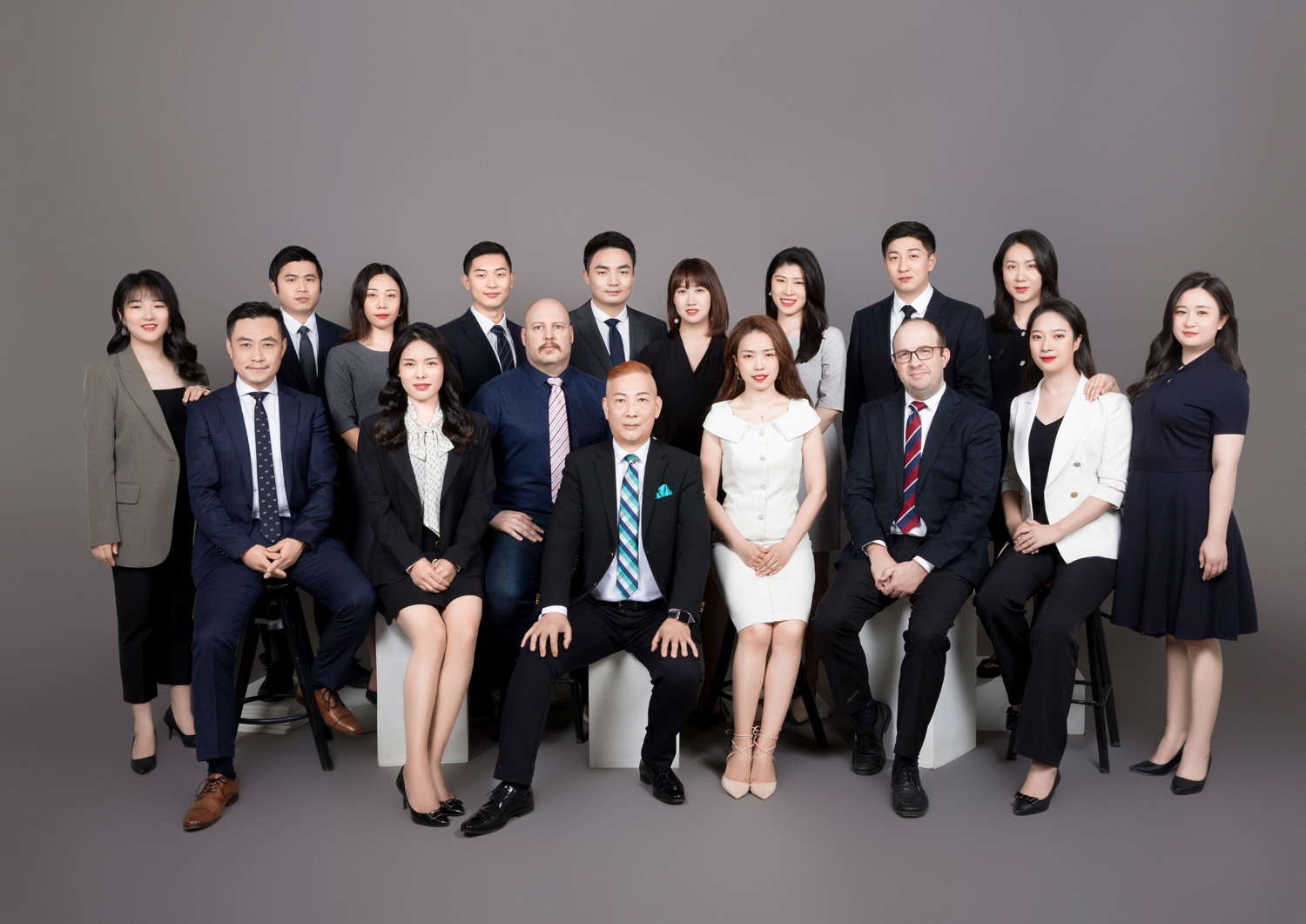 lorem ipsum dolor sit