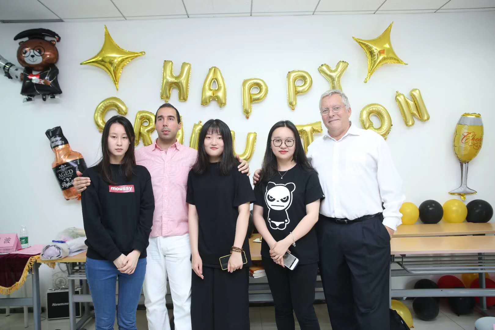 lorem ipsum dolor sit