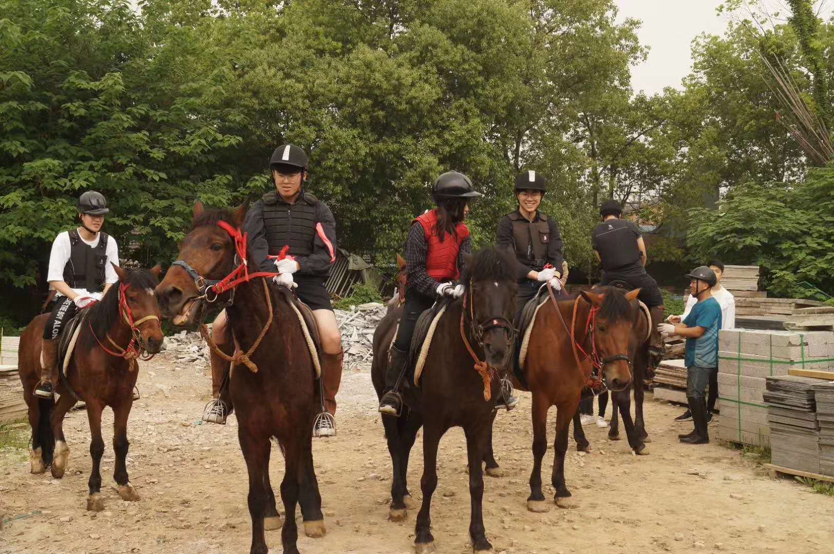 lorem ipsum dolor sit