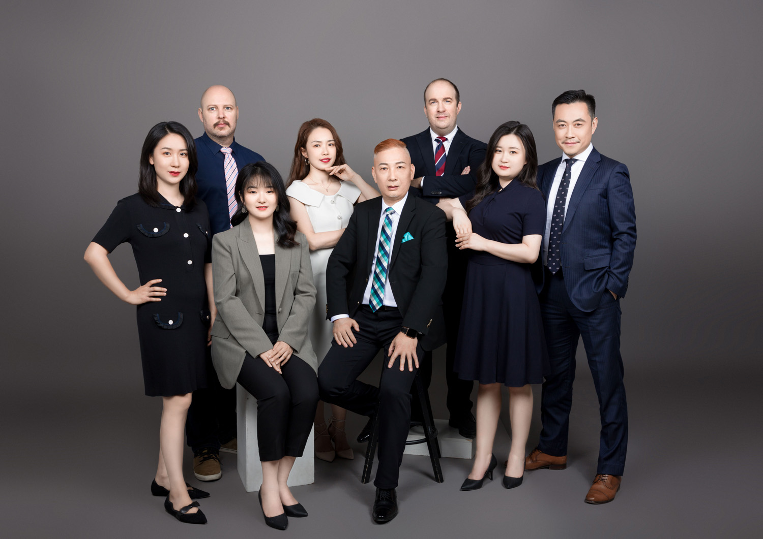 lorem ipsum dolor sit