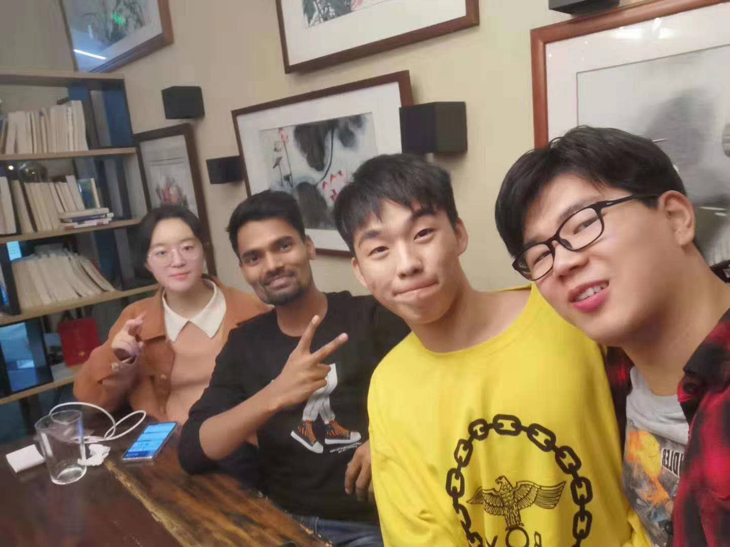 lorem ipsum dolor sit