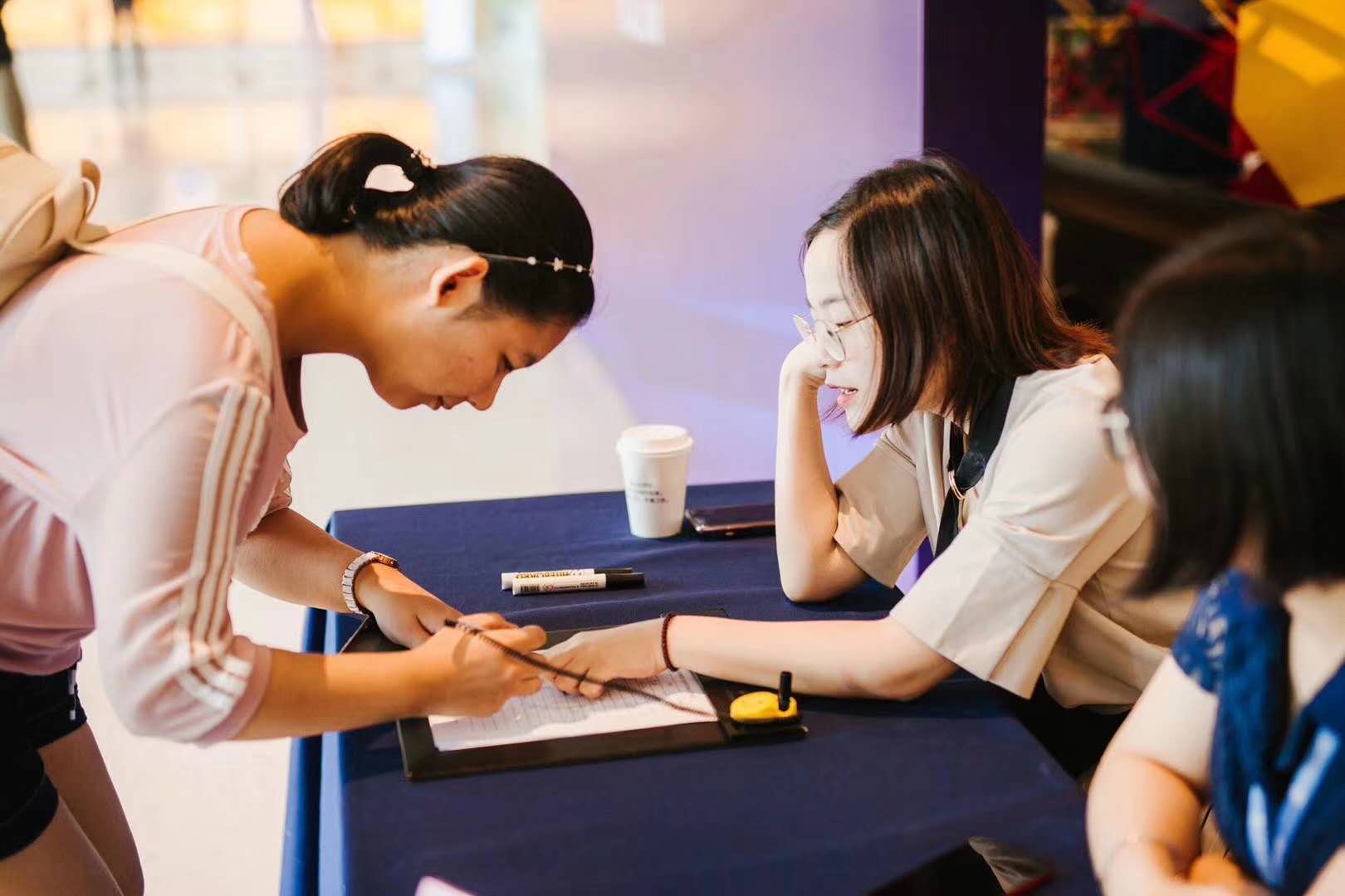 lorem ipsum dolor sit