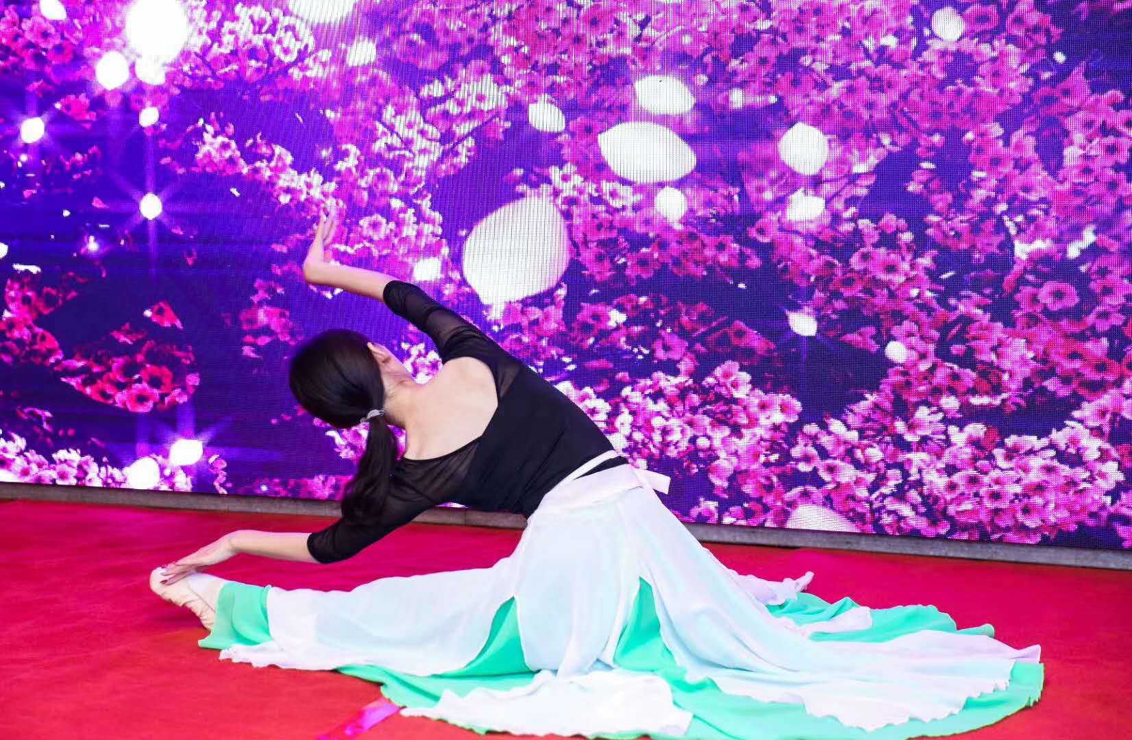 lorem ipsum dolor sit