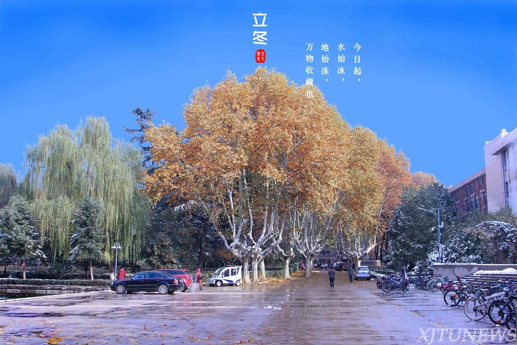 lorem ipsum dolor sit