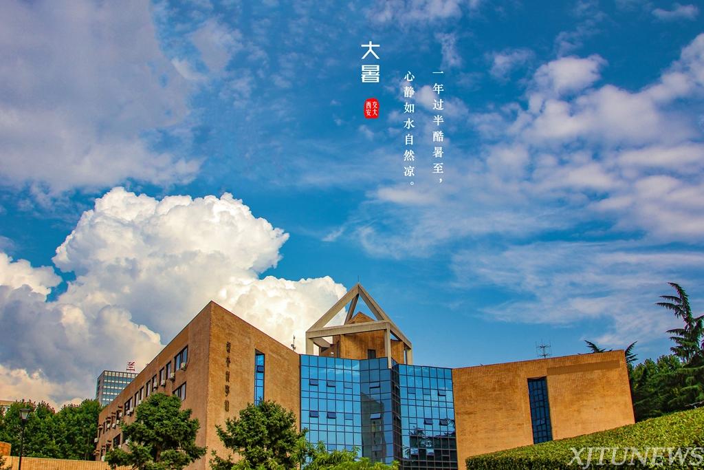 lorem ipsum dolor sit