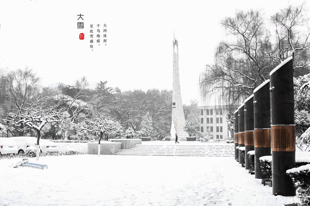 lorem ipsum dolor sit