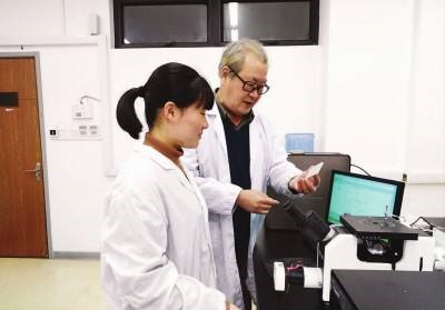 雙金-西安交大蘇研院特殊合金聯合研發(fā)中試基地