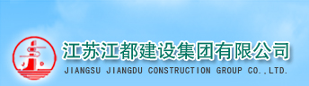 溫州頂歷醫(yī)療器械有限公司