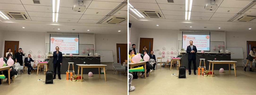 images/20220104/2771be869a725cd395fafbda2deb0df1.jpg 吳院長.jpg