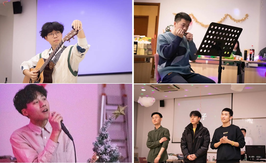 images/20220104/bf152347d6c4392637f3b8340546040f.jpg 微信圖片_20220104160442.jpg