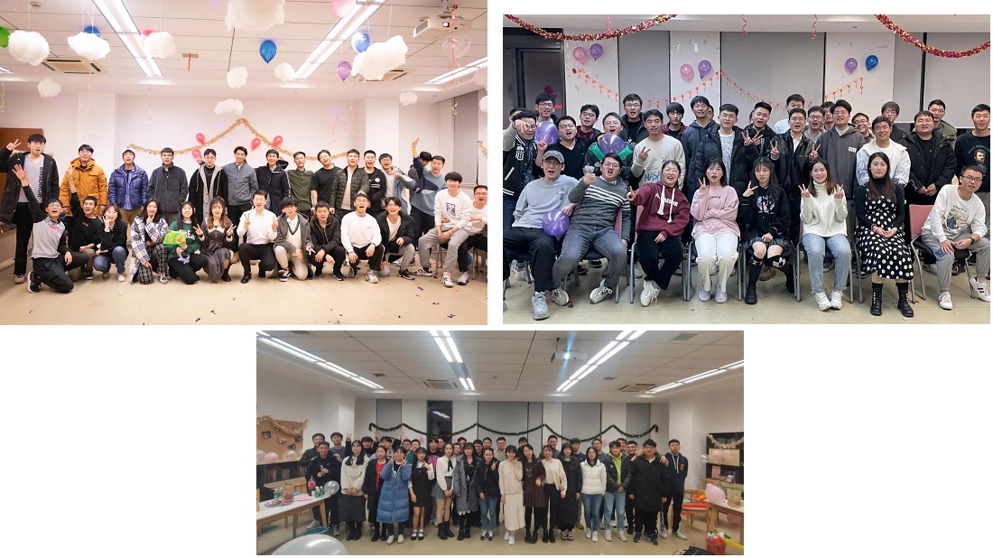 images/20220104/ca46551f30cf7c85d17d14dab2238512.jpg 微信圖片_20220104160521.jpg