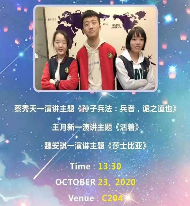 images/20220505/0f802475fd896b590f9f2455b1678de0.jpg images/20220505/0f802475fd896b590f9f2455b1678de0.jpg