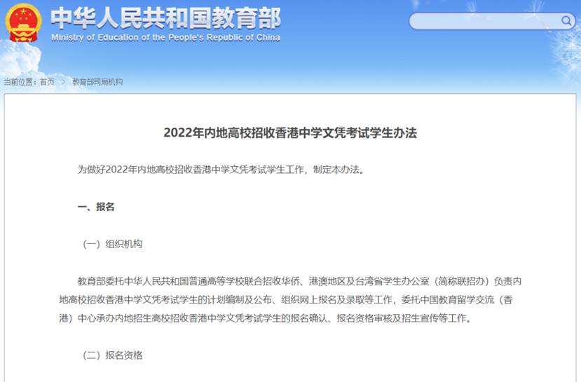 images/20220505/1c5f78663bdb842f973ba2866012041a.jpg images/20220505/1c5f78663bdb842f973ba2866012041a.jpg