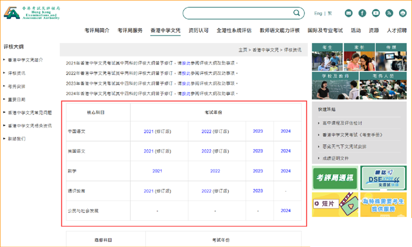 images/20220505/2b92b9d5bc2bf04c1f9393d4f61461cb.png images/20220505/2b92b9d5bc2bf04c1f9393d4f61461cb.png