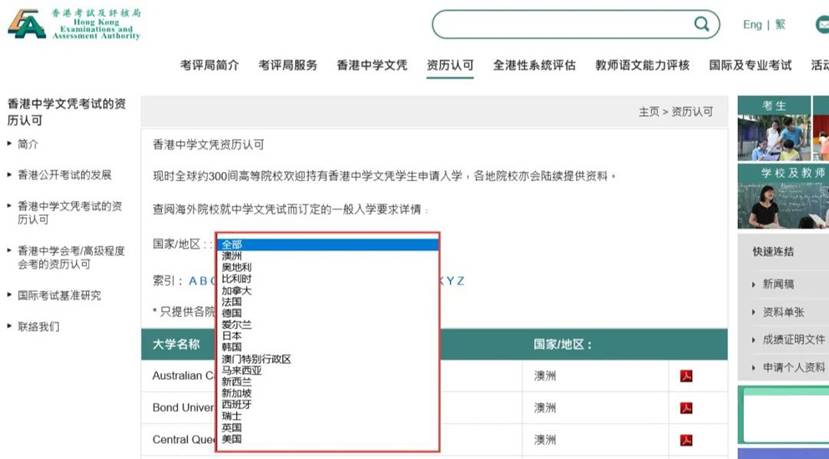 images/20220505/2c3e23994e53a2088b5e74eb1a057980.jpg images/20220505/2c3e23994e53a2088b5e74eb1a057980.jpg