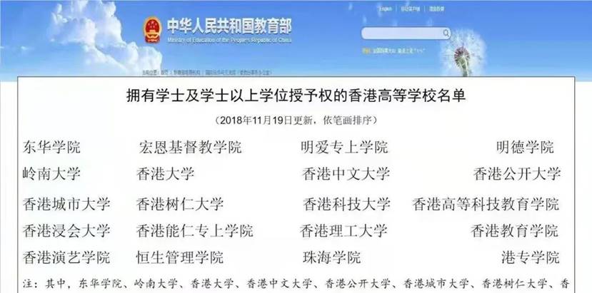 images/20220505/350808db5f950ec1d611a9fe2ec14637.jpg images/20220505/350808db5f950ec1d611a9fe2ec14637.jpg