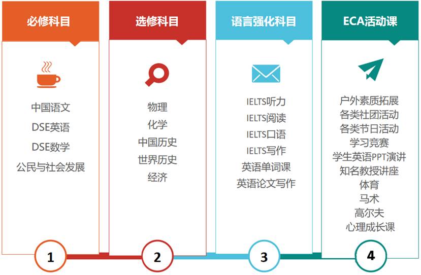 images/20220505/37bac09bc17e9a0fb180cbf27cbb10d8.jpg images/20220505/37bac09bc17e9a0fb180cbf27cbb10d8.jpg