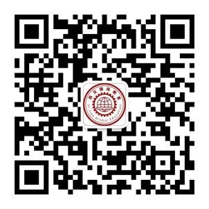 images/20220505/4557ce9e7713422e5e6dfdbe618d235e.jpg image040.jpg