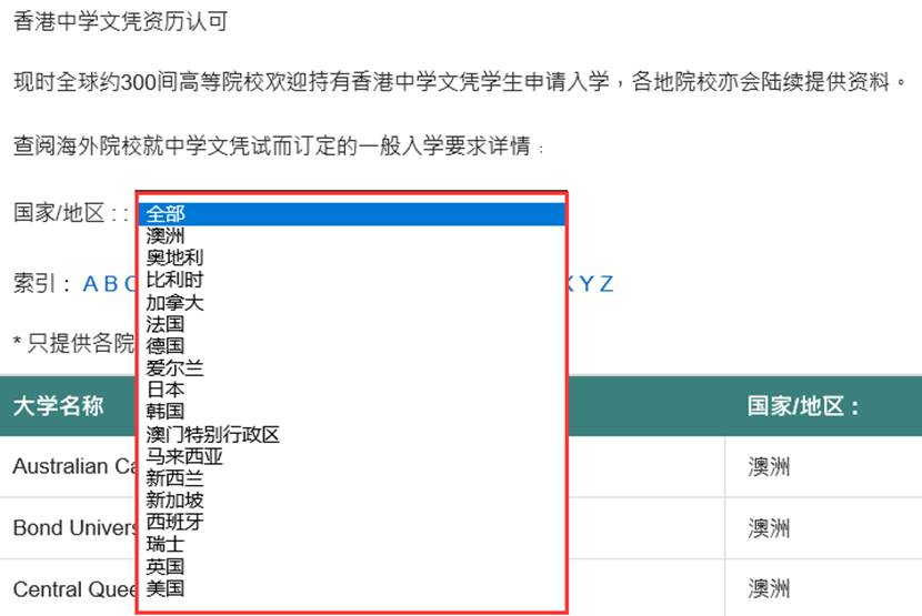 images/20220505/4eb8819aa818e1ca10957b13a59adcb3.jpg images/20220505/4eb8819aa818e1ca10957b13a59adcb3.jpg