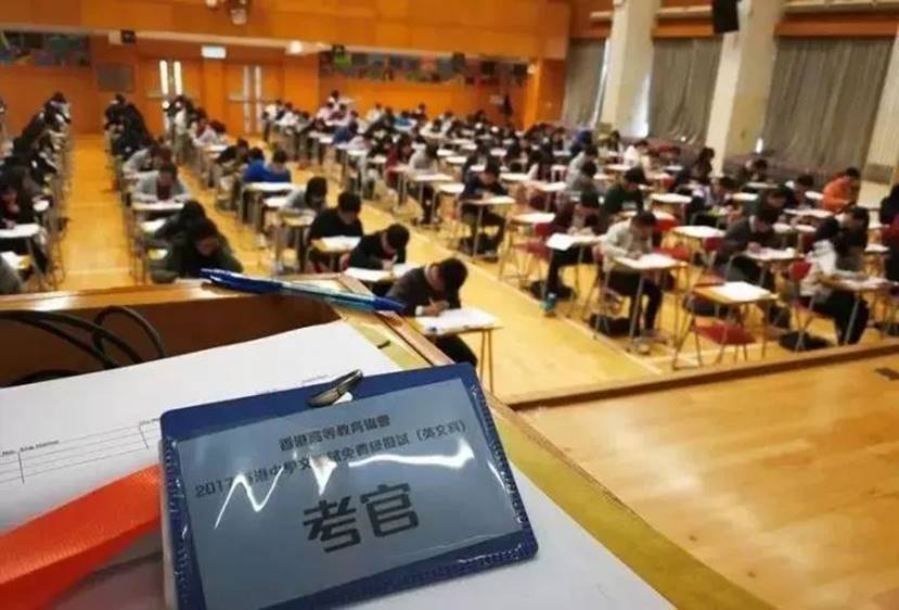 images/20220505/ac634d1d28828e1a096b9b09af37a8ca.jpg images/20220505/ac634d1d28828e1a096b9b09af37a8ca.jpg