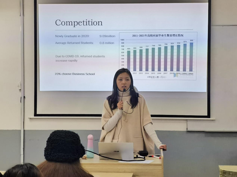 images/20220509/db414a5cbc2548d969c22582c1750fd1.jpg 2.jpg