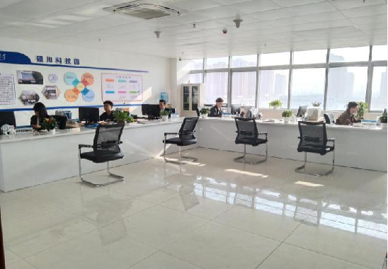 images/20220518/18410f522f332de42266d284cca41713.png 圖片3.png