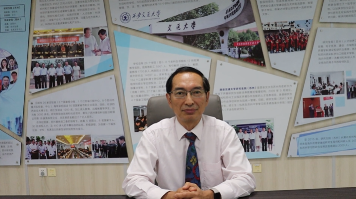 images/20220623/8699f4d9ee315aaba7ac58f833fe23c7.png images/20220623/8699f4d9ee315aaba7ac58f833fe23c7.png