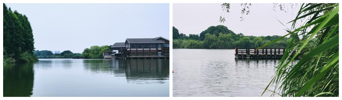 images/20220722/47909394c7c58fb599473056937b59dc.jpg 2.jpg