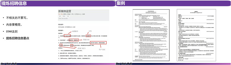 images/20220722/60bc06ff0177ca527e33d8a788292ada.jpg initpintu_副本.jpg