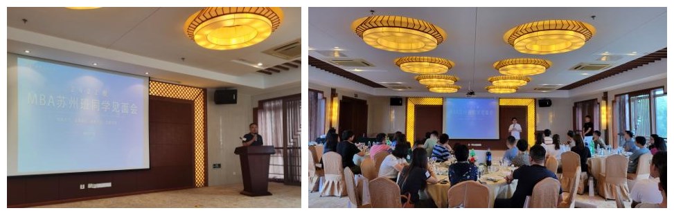 images/20220722/6323370c1a371789ed134b940402c66a.jpg 4.jpg