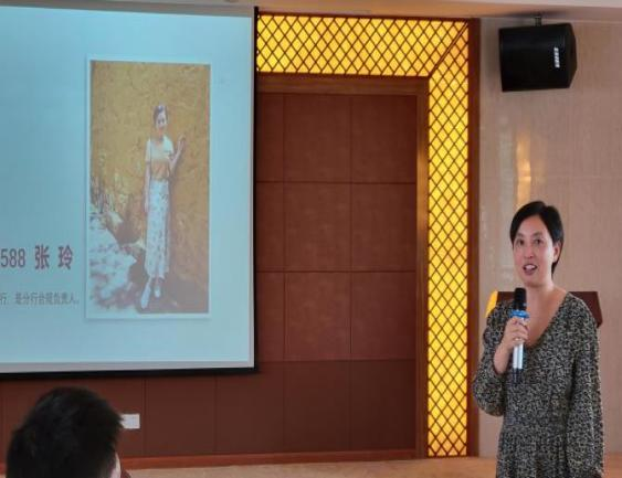 images/20220722/756cd8fe08f61d0bd79002f5c373700a.png 圖片14.png