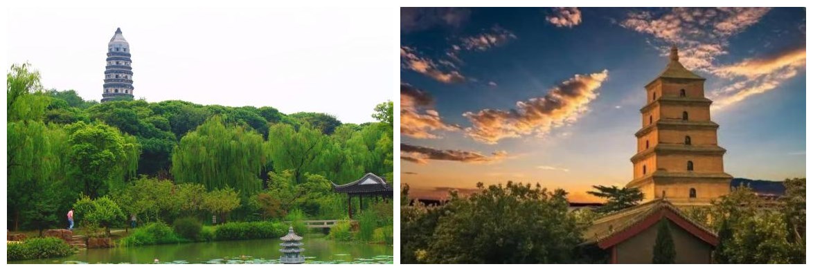 images/20220722/80cecea5daad3978ca97a15de719a133.jpg 未命名.jpg