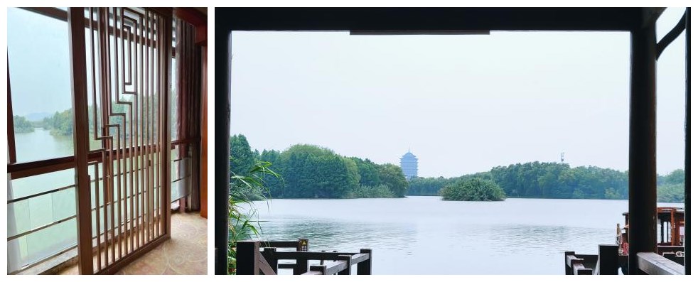 images/20220722/893ee844df0415efc594713c216de1a0.jpg 3.jpg