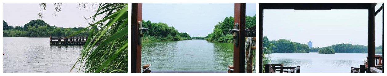 images/20220722/c64748740725018f8292c3a753742eba.jpg 7.jpg