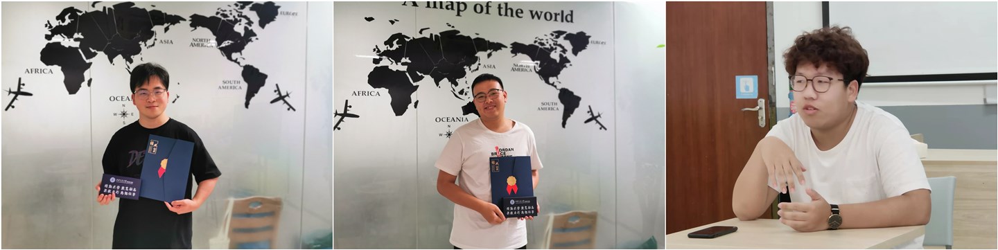 images/20220722/e876779463d62ccd7d84a13c5c9c4284.jpg 未命名.jpg