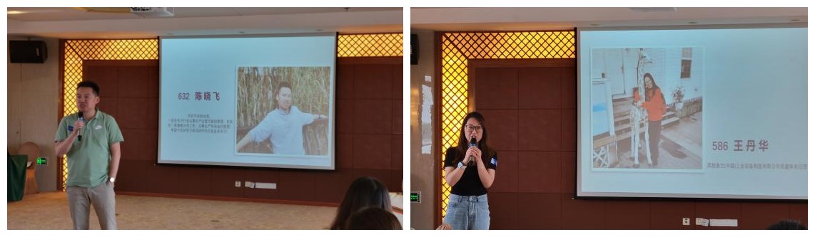 images/20220722/f1fa0e01744690010e4bf7805d3726f5.jpg 5.jpg