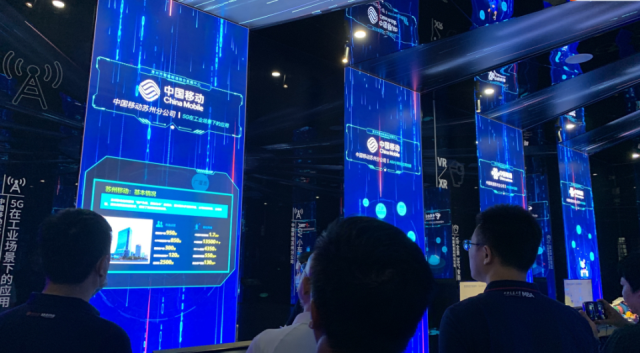 images/20220727/5a5f8680e8323882a11117005f7b6761.png 圖片3.png