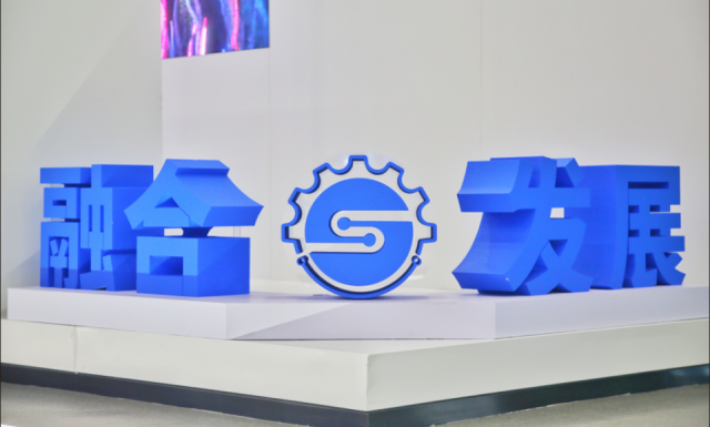 images/20220727/878595ad35975769840aa5c08d53f82f.png 圖片12.png