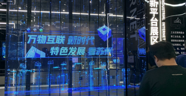 images/20220727/bd91bb91737ea5f2796f20efcb897fac.png 圖片10.png