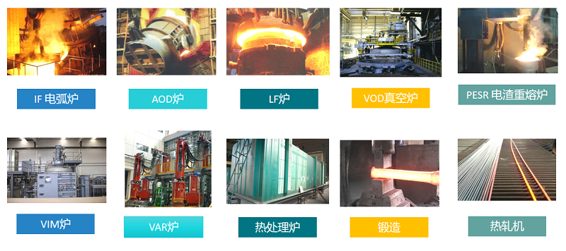 images/20220902/0b1cb4e4e655707ad680503434e84b44.png 雙金圖片2.png