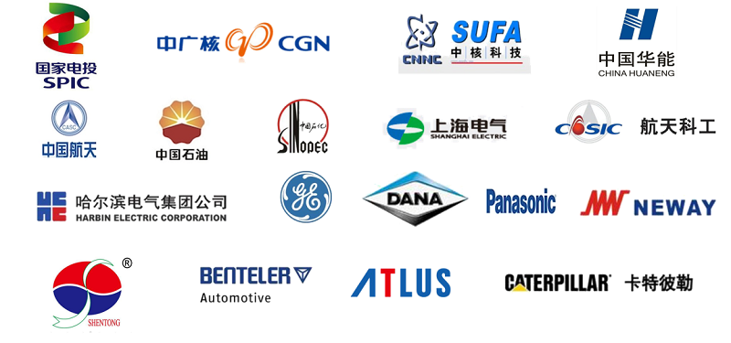 images/20220902/5910eeb890ec95c1eff58ca5969d6336.png 雙金圖片6.png