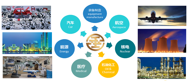 images/20220902/bf9f154bda79ca59cc851f0ed67ef9e5.png 雙金圖片5.png