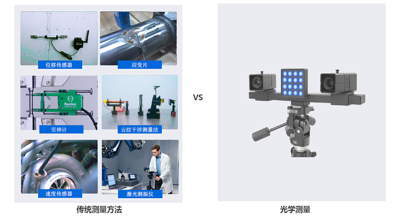 images/20220907/5893f92bb80bac7e0b7972d987eb5601.png 圖片2.png