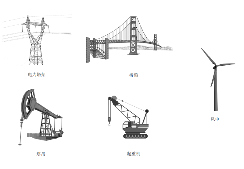 images/20220907/5edfa41196313fe955a4c19c7f4f9b14.png 圖片6.png