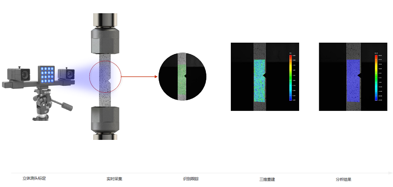 images/20220907/a81049b147934607307901d9d65b1cc5.png 圖片1.png